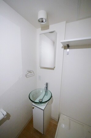 ZESTY春日町の物件内観写真